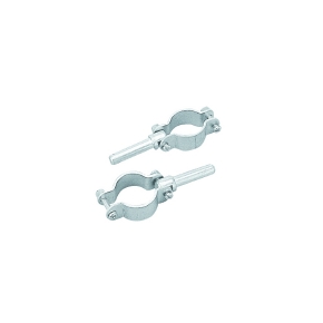 SeaDog Tolet de rame pince de serrage
