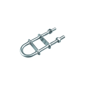 SeaDog Boulon en 