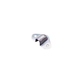 SeaDog Protecteur de tube pitot