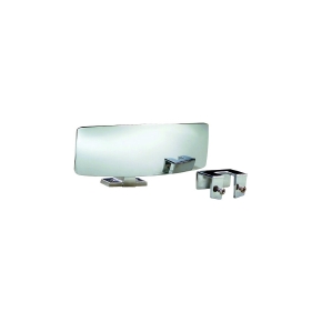 Attwood Miroir pour ski nautique