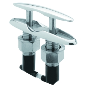 Attwood Taquet supérieur
