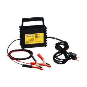 Guest Chargeur portable 6 A