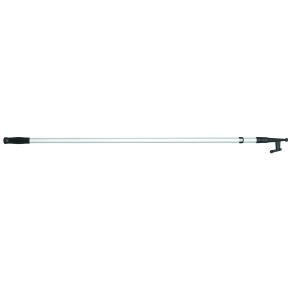 StarBrite Gaffe télescopique (flottante)