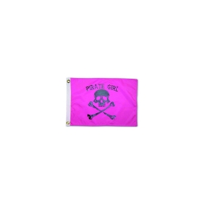 TaylorMade Drapeau