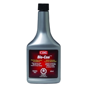 CRC Additif de carburant 