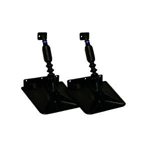 SmartTabs Stabilisateur de conduite Série SX