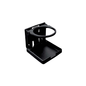 SeaDog Porte-gobelets repliables