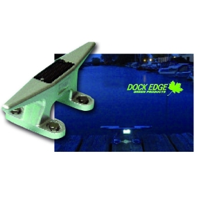 DockEdge Taquet solaire