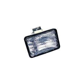 SeaDog Lampe halogène à faisceau large