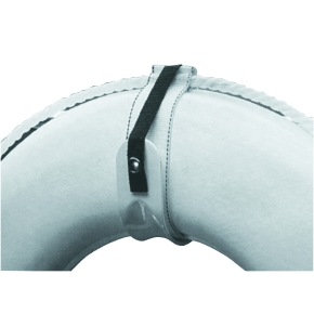 Garelick Support de bouée