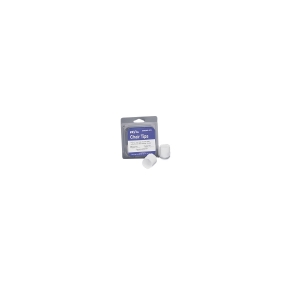Garelick Embout de chaise