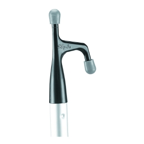 Garelick Gaffe télescopique 2