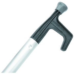 Garelick Gaffe télescopique 1
