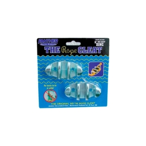 Panther Ensemble Gripper d arrimage
