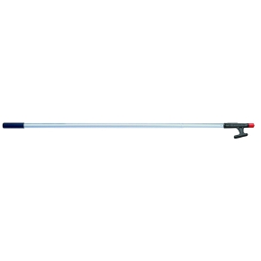 Garelick Gaffe télescopique 2