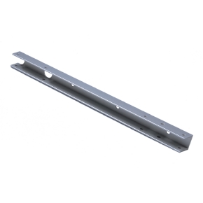 Garelick Support d'échelle de quai - 02.178