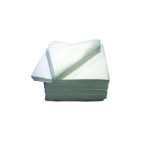 StarBrite Tampons de cale en gros 17 x 19 x 3/16 (200 écopes)