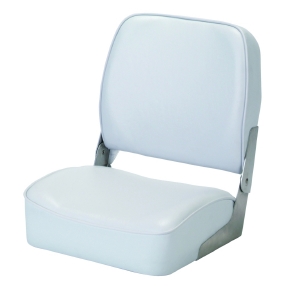 Garelick Siège repliable de qualité 390