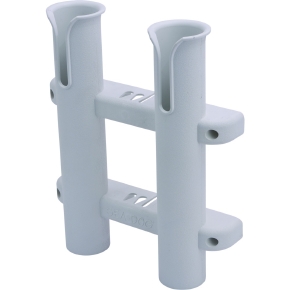 SeaDog Support pour ligne à pêche double