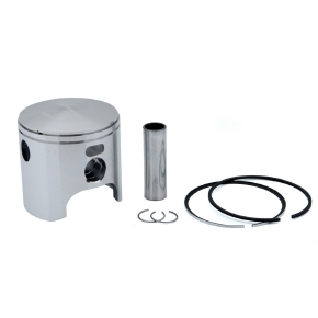 Wiseco Pistons