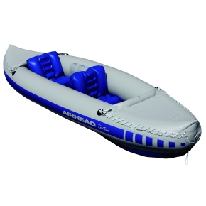 AirheadSportsstuff Kayak récréatif