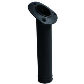 CESmith Support de canne à pêche en nylon