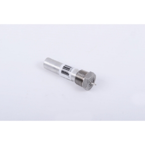 PerformanceMetal Anode intelligent