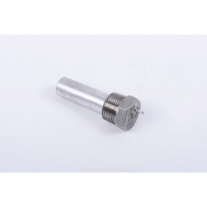 PerformanceMetal Anode intelligent