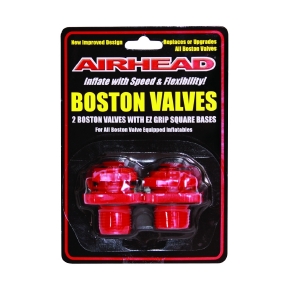 AirheadSportsstuff Valve de sport nautique Boston