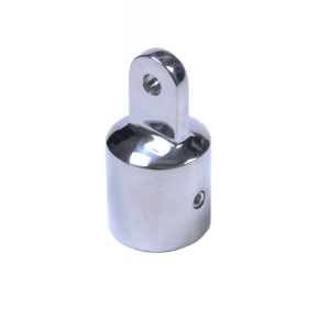 SeaDog Embout d'oeil externe