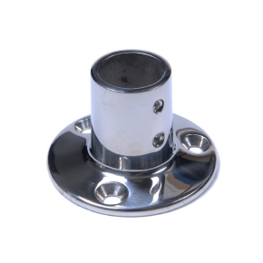 SeaDog Bases de fixation