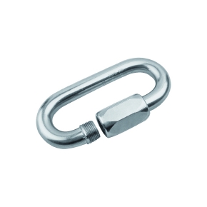 SeaDog Maillon rapide 2 15/16