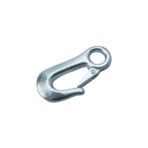 SeaDog Mousqueton ultra robuste utilitaire