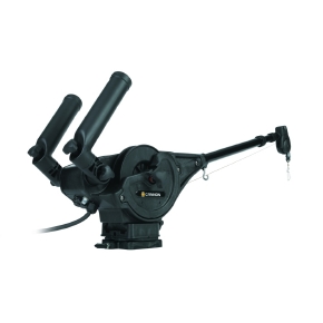 Cannon Downrigger Digi-Troll 10