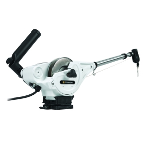 Cannon Downrigger Digi-Troll 5