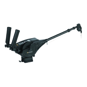 Cannon Downrigger Digi-Troll 5