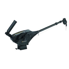 Cannon Downrigger Magnum 10 STX