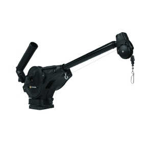 Cannon Downrigger Magnum 5 ST