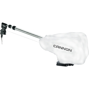 Cannon Housse de Downrigger