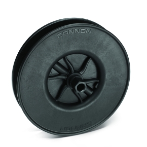MinnKota Dévidoir de rechange