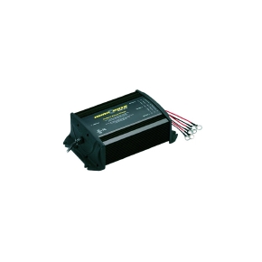 MinnKota Chargeur triple MK 315