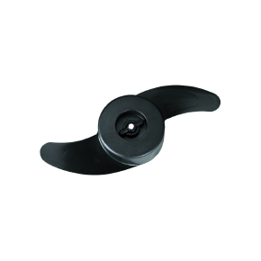 MinnKota Hélice MKP-37 Prop 2091170 Power