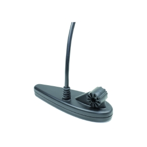 Humminbird XIH 9 DI T