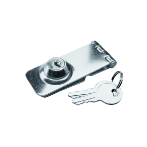 SeaDog Fermoir verrouillable