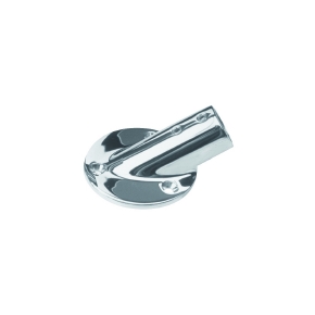 SeaDog Bases de fixation
