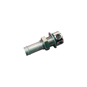 SeaDog Évent de réservoir à essence en acier inoxydable