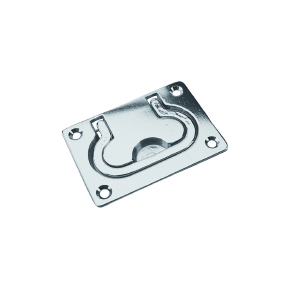 SeaDog Anneau de levage encastré