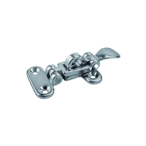 SeaDog Fermoir anticliquetis