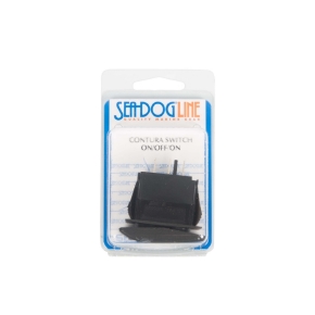 SeaDog Interrupteurs Contura