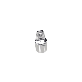 SeaDog Embout d'oeil externe